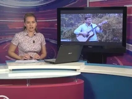 Новости волгодонска тнт