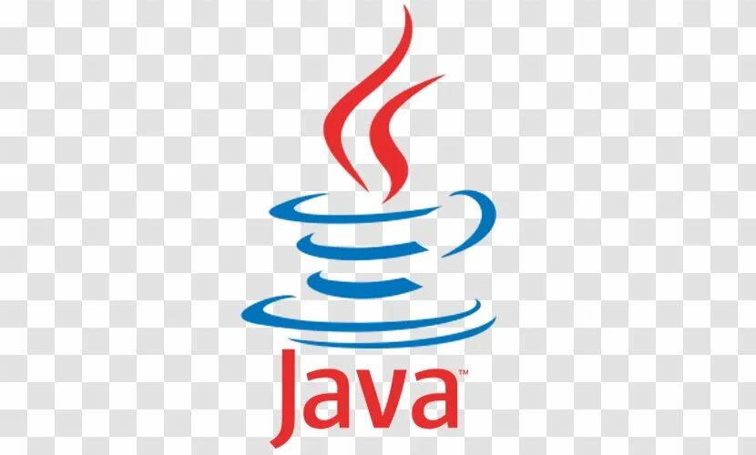 Java 128 160. Java логотип. java без фона. значок java. java логотип без фона.