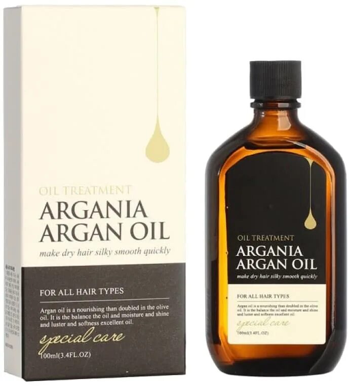 Argan oil для волос отзывы. Масло для волос redken all soft argan-6 oil аргановое. Rich hair care масло-бустер. Redken oil all soft argan-6 масло. Argan oil масло.