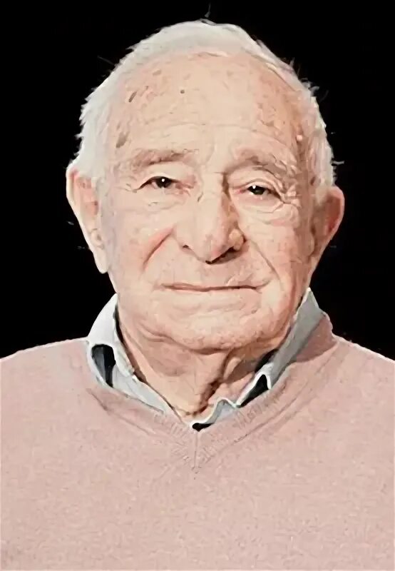 Табаков сказал. Табаков сказал