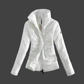 Куртки женские куртку белого цвета