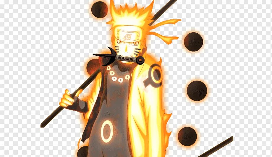 Наруто мудрец 6 путей. Наруто в режиме отшельника 6 путей. Наруто в режиме отшельника 6 путей. Расенган шукаку. Режим мудреца 6 путей.