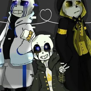 Error bill