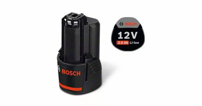 Аккумулятор 12v 2.0 ah. Аккумулятор Bosch (1600a00x79). Аккумулятор (12 в; 3.0 а*ч; li-ion) Bosch 1600a00x79. Аккумулятор Bosch 12v 1.5Ah li-ion. Аккумулятор Bosch 12v 3ah.