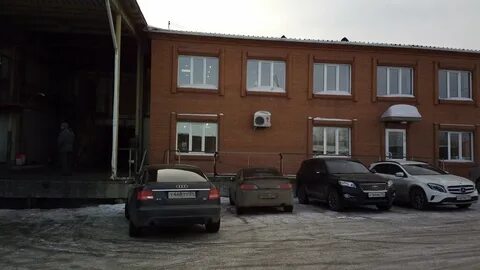 Красноярск д 4