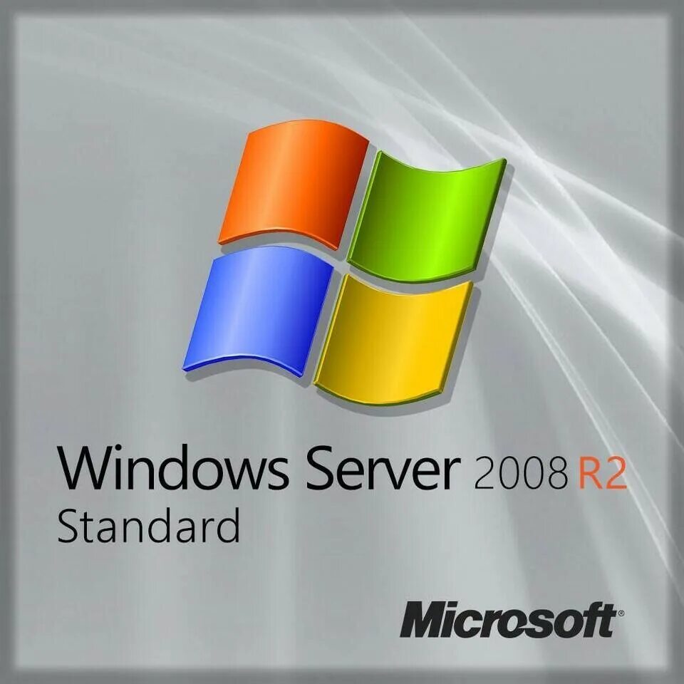 Server 2008 x86. Windows server 2008 r2 standard. win server 2008 r2. windows сервер 2008. майкрософт виндовс сервер.