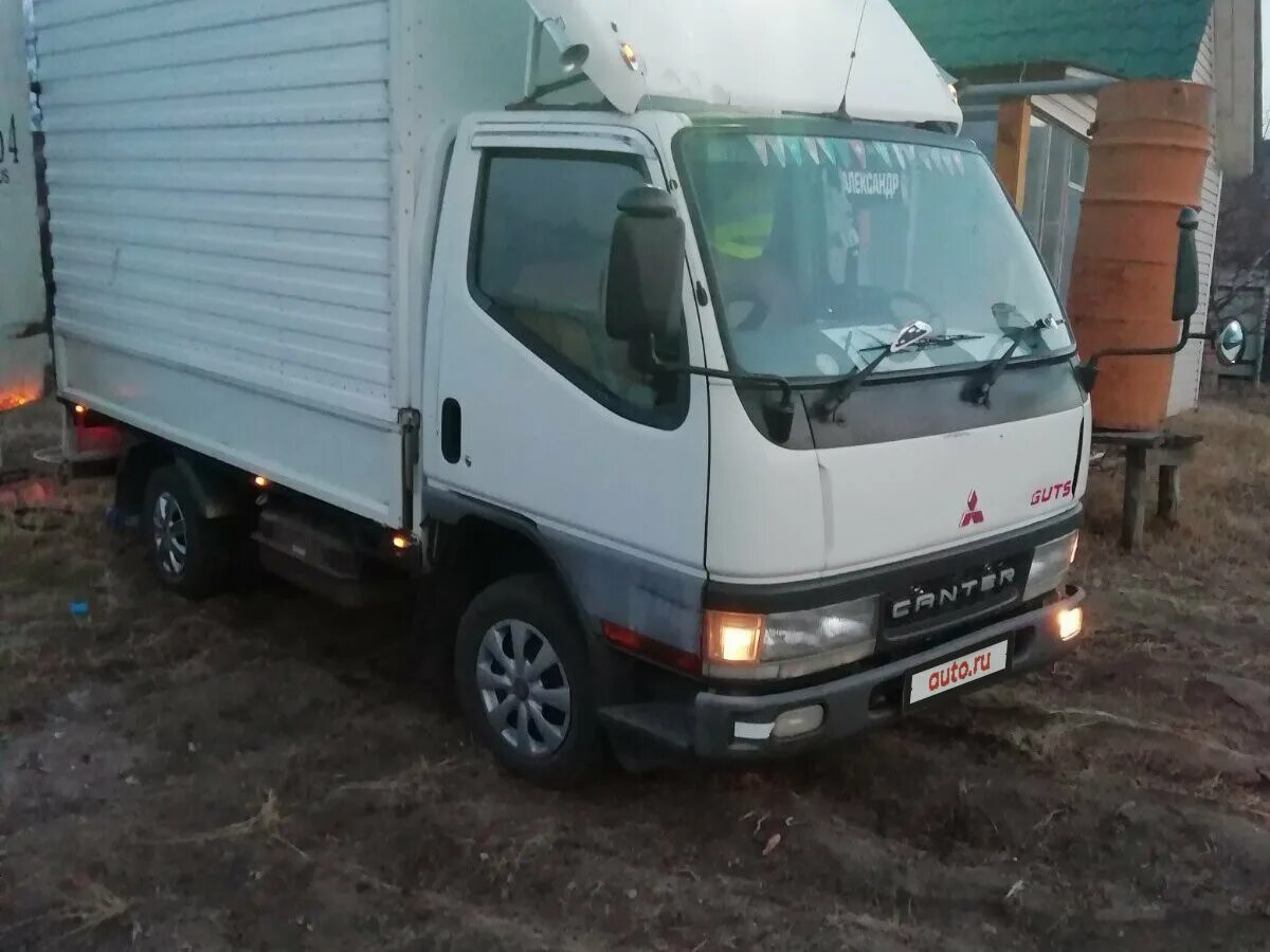 Митсубиси Кантер 2000. Mitsubishi Canter 2000 года. Митсубиси Кантер 2000 год. Митсубиси Кантер 2000 будка. Купить митсубиси кантер бу