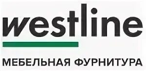 Westline