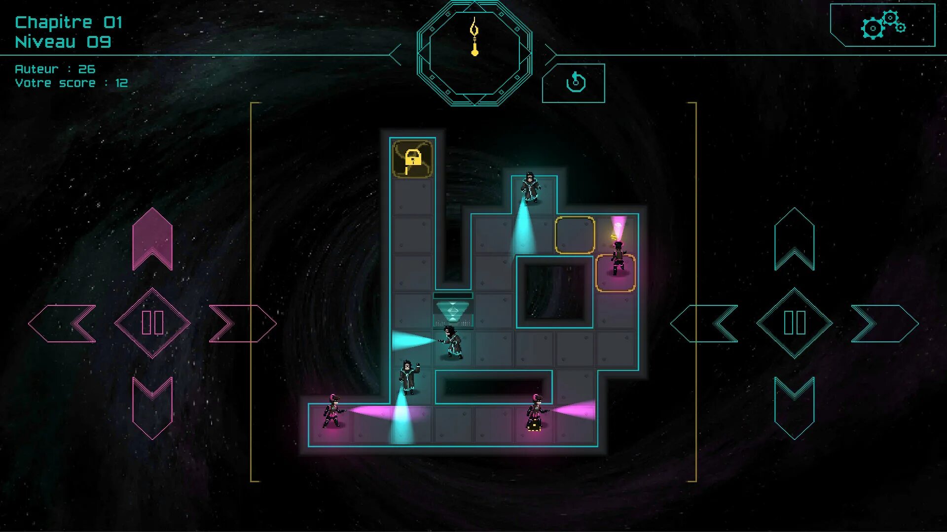 Time paradox. Time paradox игра. парадокс студия игр. игра стим парадокс. flash игра логическая time paradox.