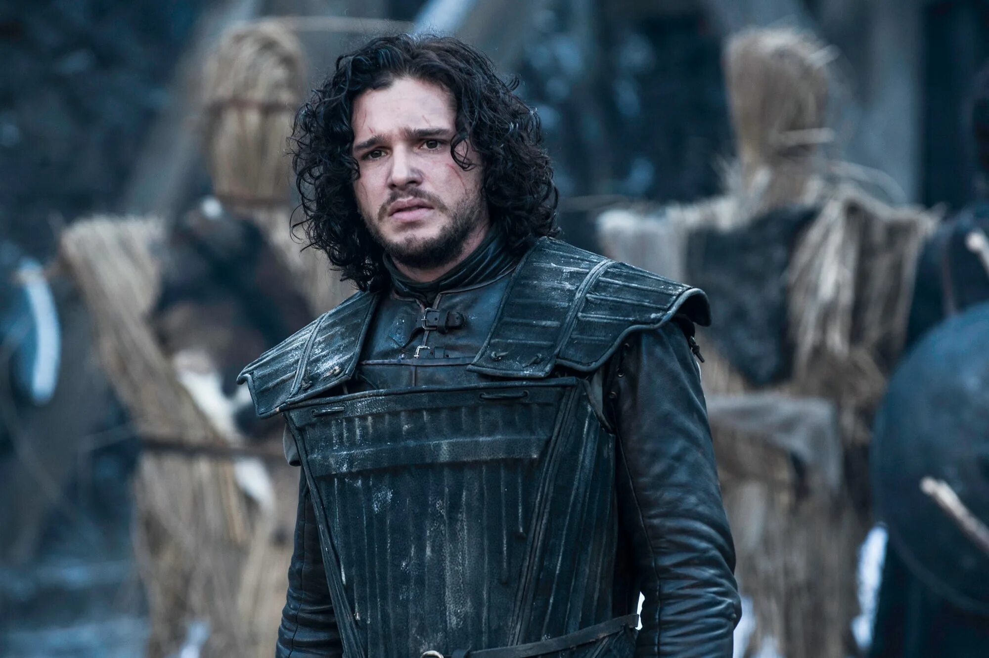 Game of thrones sub