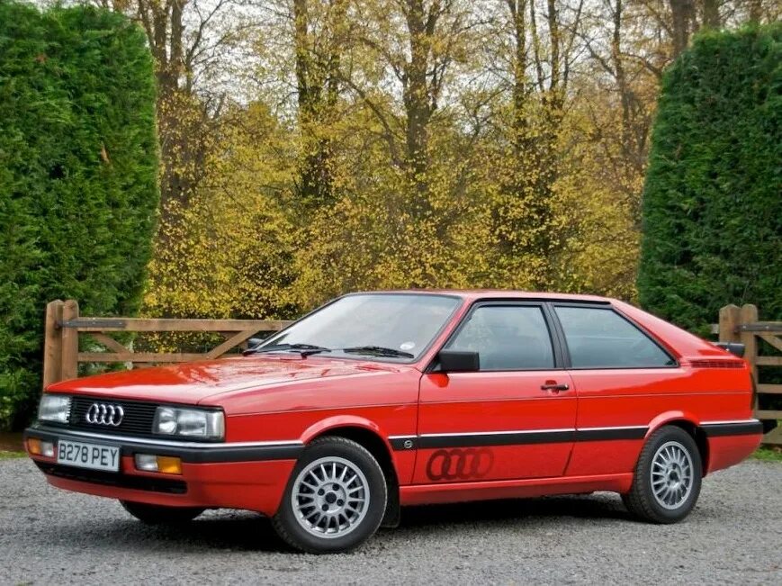 Audi Coupe 81.85. Audi 80 Coupe quattro. Audi 81 Coupe. Audi Coupe 2. Куплю ауди б 2