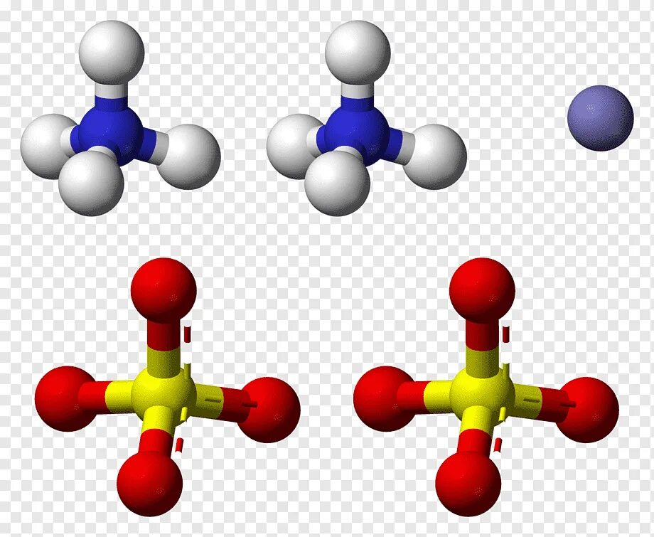 Сульфат аммония молекула. Fe3o4 молекула. Молекула сульфата железа.