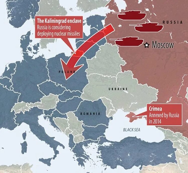 План нападения НАТО на Россию. План нападения на Россию. План захвата НАТО. План захвата Польши Россией.