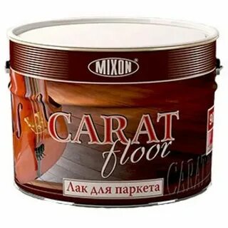 Алкидный или акриловый лак