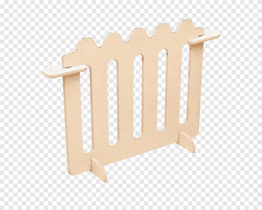 Детский игровой заборчик family f-753. Ограждение детской площадки «мелки» (арт. Ограждение детской площадки «мелки» (огд018). Заборчик для детей деревянный. Детское ограждение.