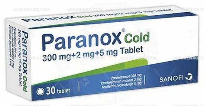 Cold 30. Паранокс свечи. Paranox Турция. Свечи паранокс Турция. Paranox свечи для детей.