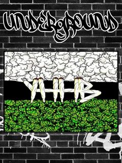 Уннв перевод