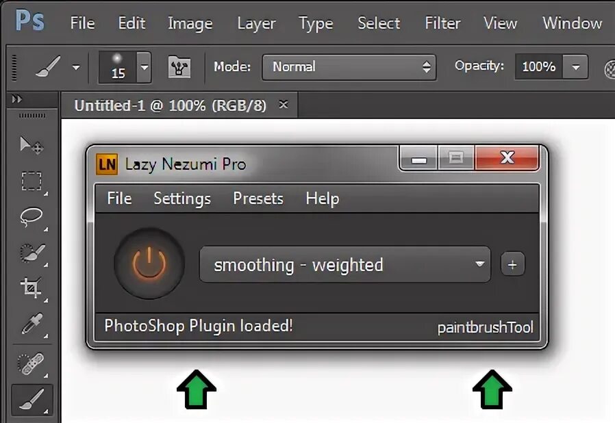 Lazy Nezumi Pro. DDS плагин для Photoshop. Лейзи Незуми для фотошопа. Nezumi Pro. Lazy nezumi