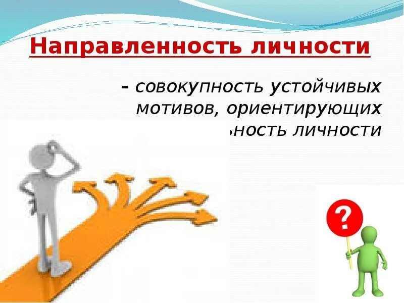 Личность направленность способности. Направленность личности. личностная направленность. мотивы направленности личности. личность и направленность личности.
