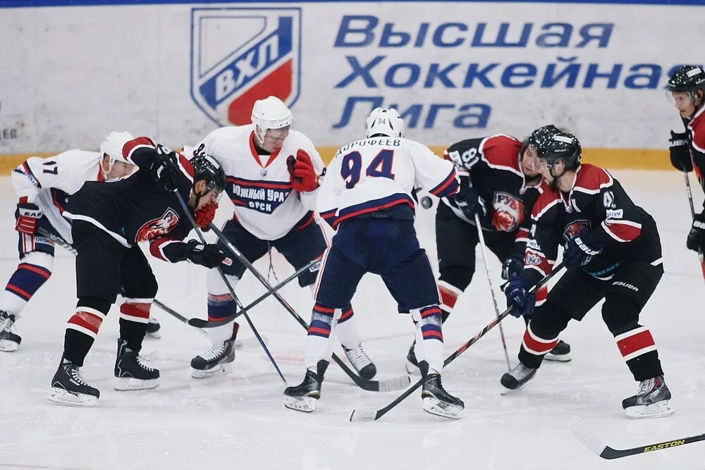 тюменский легион 2009. мир хоккея тюмень. рубин команда хоккей. хоккейная команда рубин тюмень. игра хоккей тюмень.