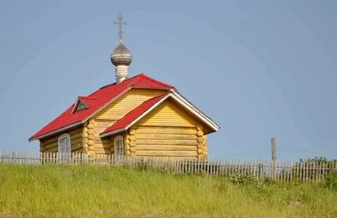 Погода в шуйге