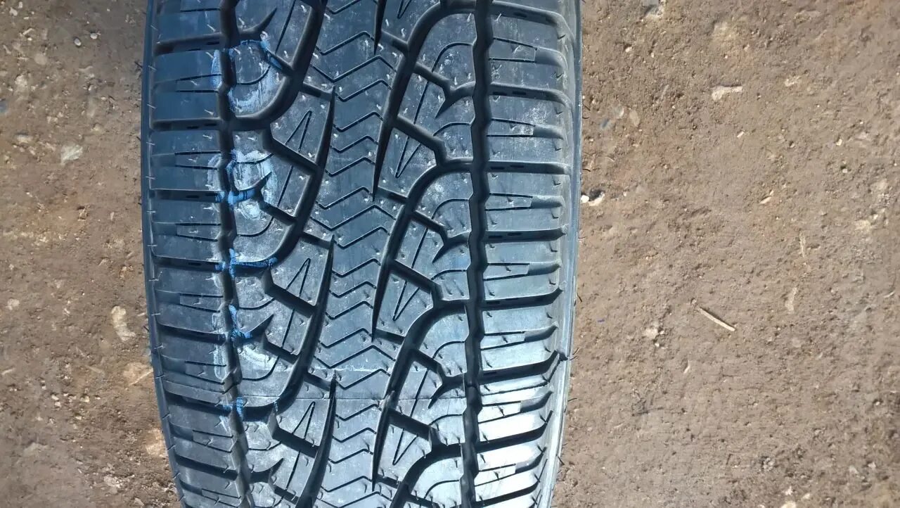 185/75/16 pirelli scorpion atr. Scorpion atr 185/75 r16. Пирелли sc atr suv. Шина 185/75r16 pirelli scorpion atr 93t. Шина 185/75r16 pirelli scorpion atr 93t.