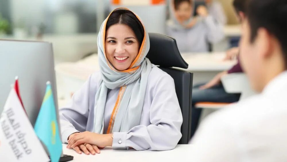 халяль инвестиции. принципы исламского финансирования. исламский банкинг сукук картинки. принципы исламского финансирования. исламский банкинг.