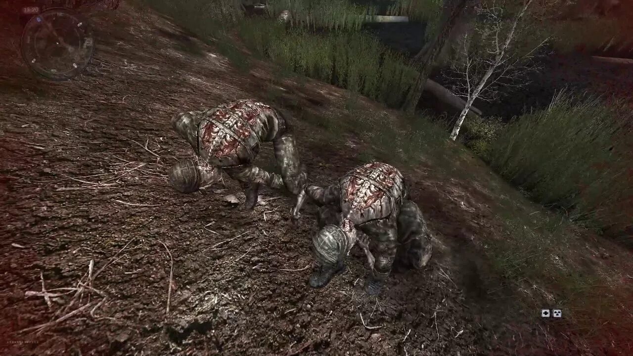 Игра аномалия назад. Stalker anomaly 1.5.2 мутанты. сталкер аномалия 1.5.1. сталкер аномали мутанты. stalker anomaly 1.5.2.