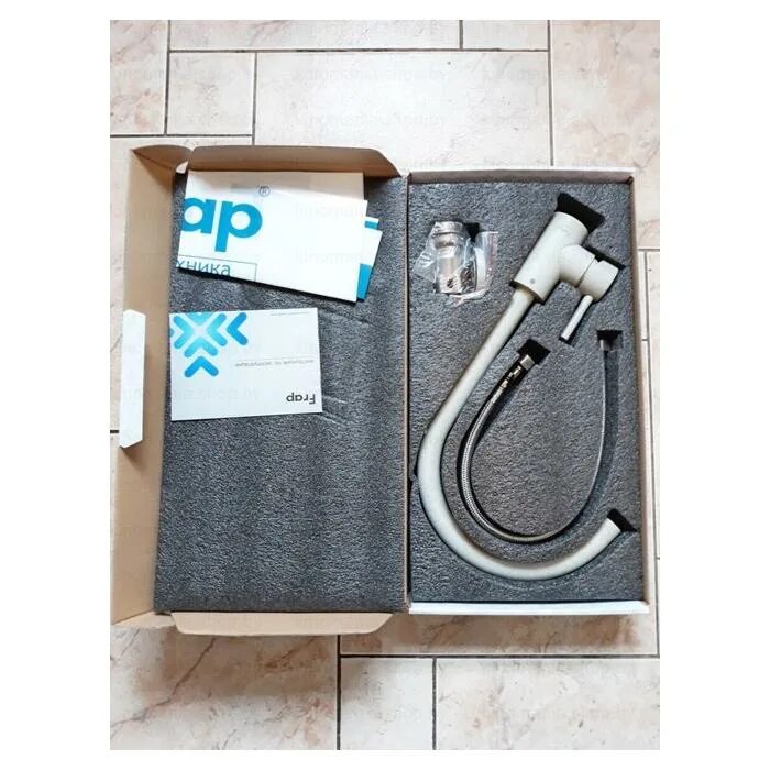 Frap f40899 1. Смеситель frap f40899-4. f40899-2 frap. смеситель frap f40899-2. смеситель frap f40899-3.