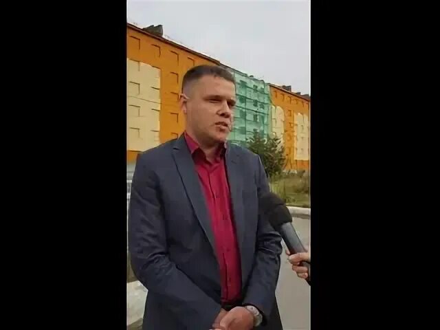 Жилкомсервис г