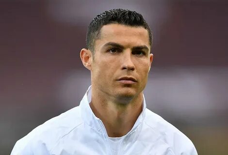 Ronaldo cesar