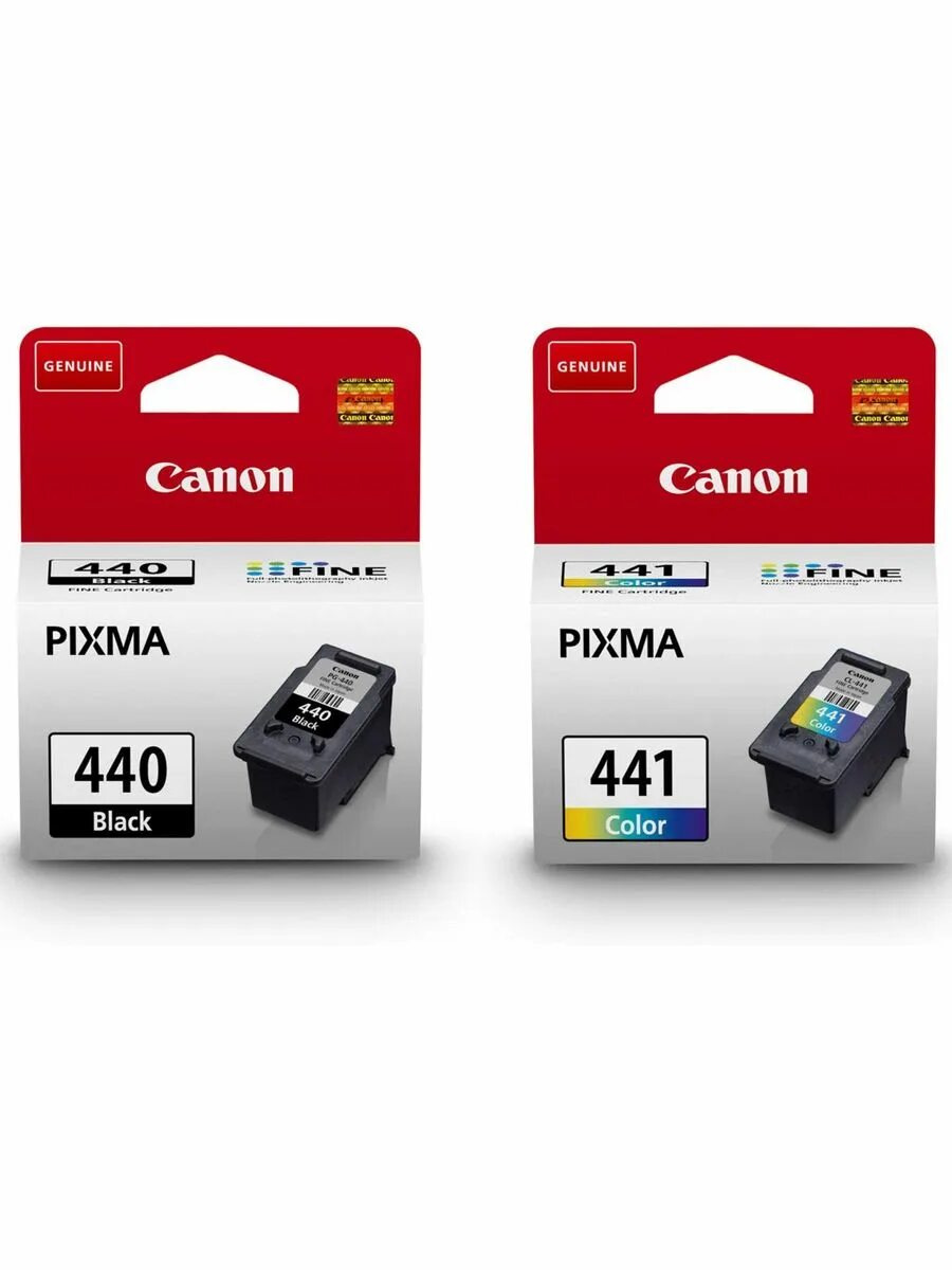 Canon PIXMA ts5140 картриджи. Картридж для принтера Canon PIXMA TS 5140. Картридж для принтера Canon 441. Картридж Canon 440.