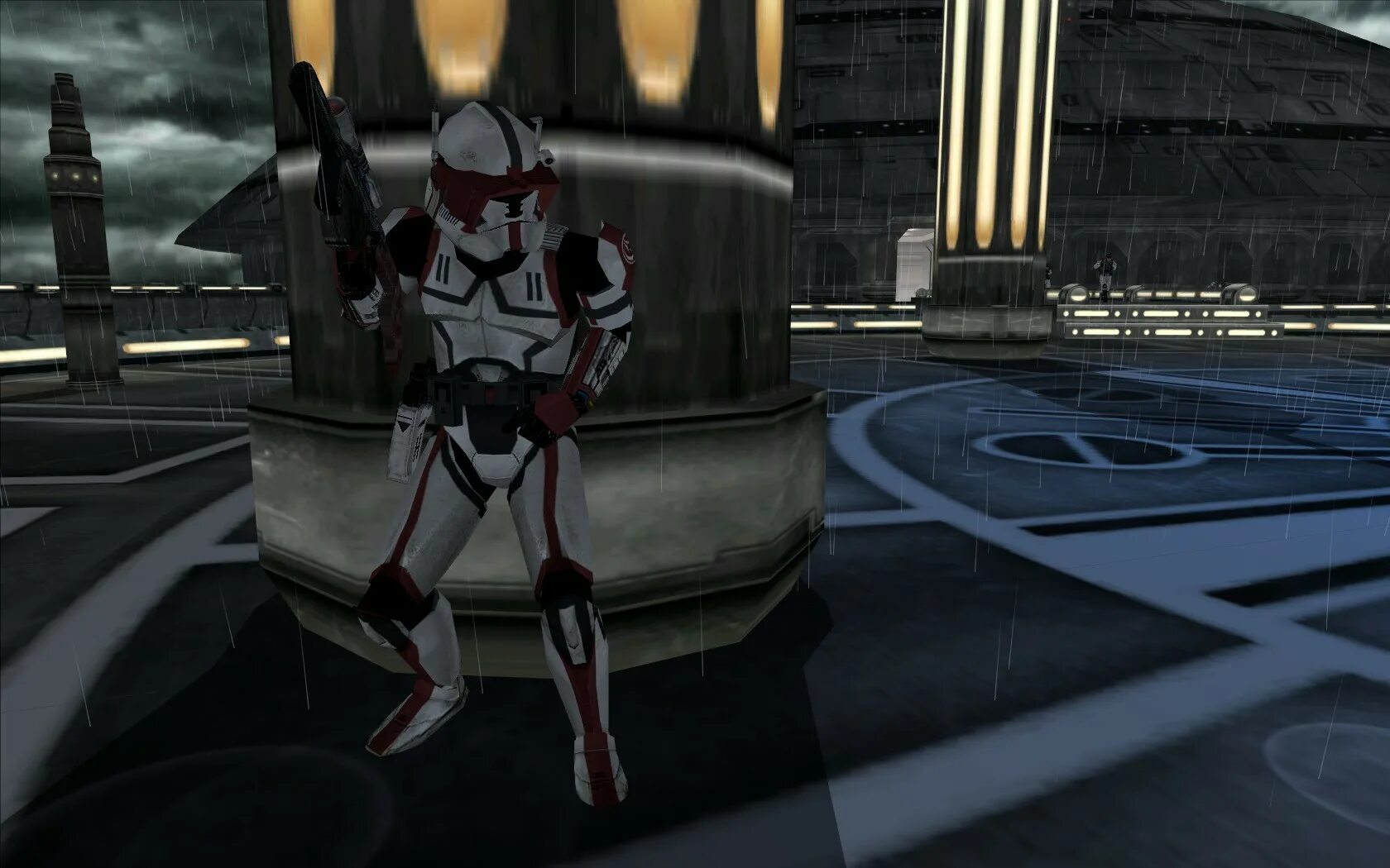 Как установить мод на батлфронт 2. Star wars battlefront 2 2005 mods. Star wars battlefront 2 2005 mods. Звёздные войны батлфронт 2 моды. Стар варс батлфронт 2 2005 клоны.