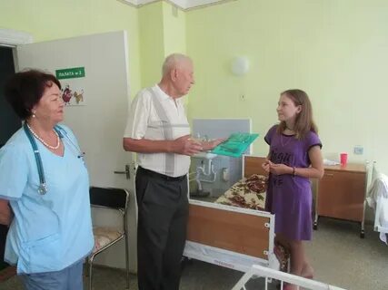 Сайт кореновской црб