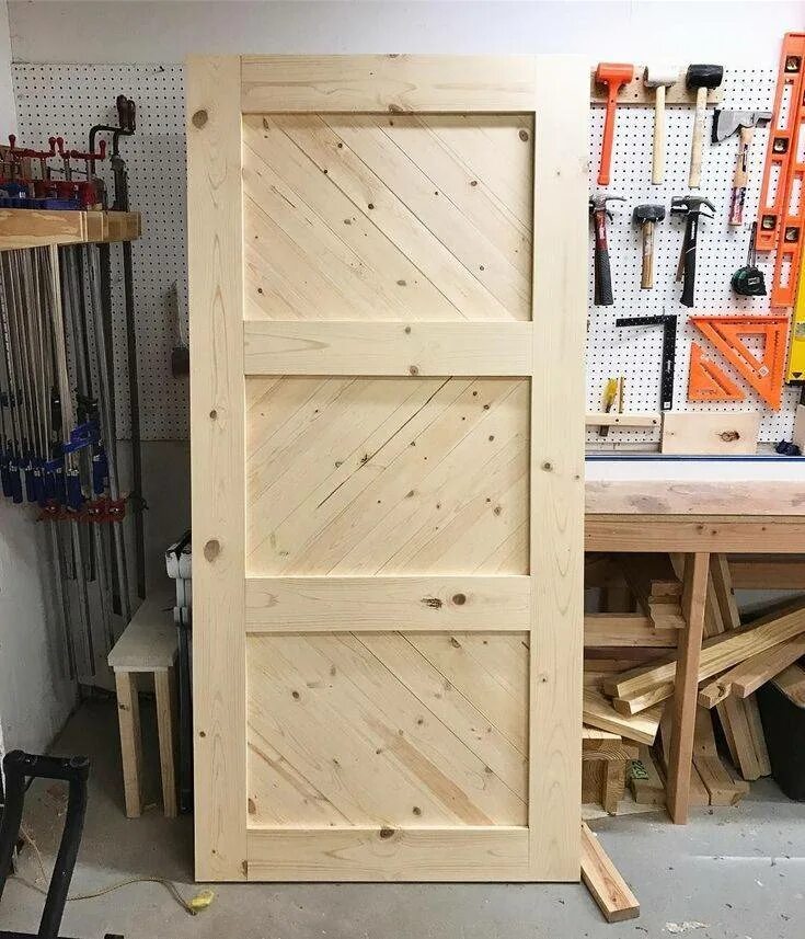 Сборка филенчатой двери. Покажи как делают двери. Каркас деревянной двери. Покажи как делают двери. Изготовление дверного полотна.