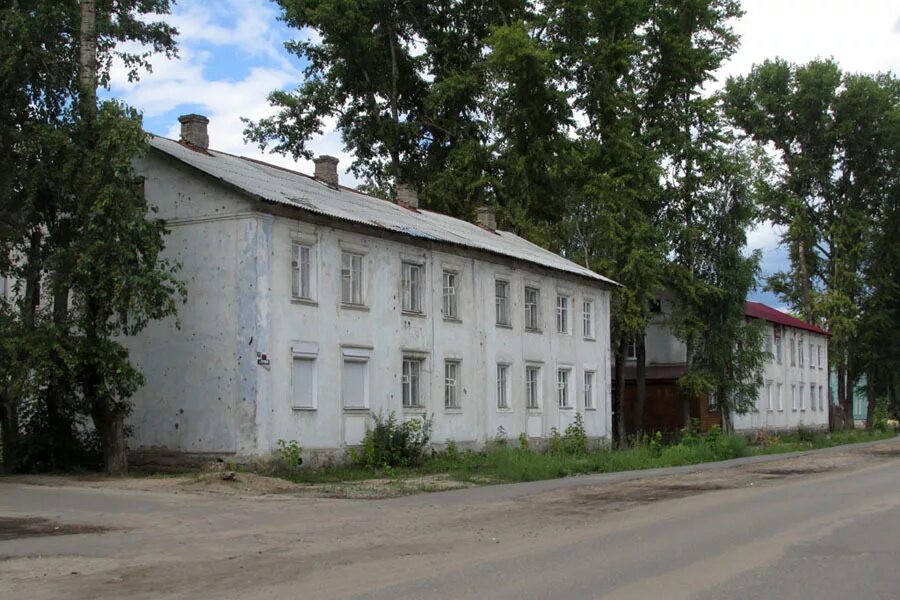 Погода п ветлужский. Поселок Ветлужский Костромской области. Поселок Ветлужский Костромской. Поселок Шарья Костромской области. Поселок Ветлужский Шарья.