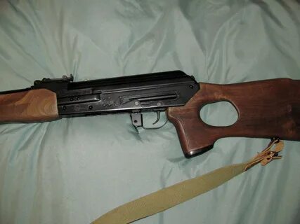 Сок 95 пц