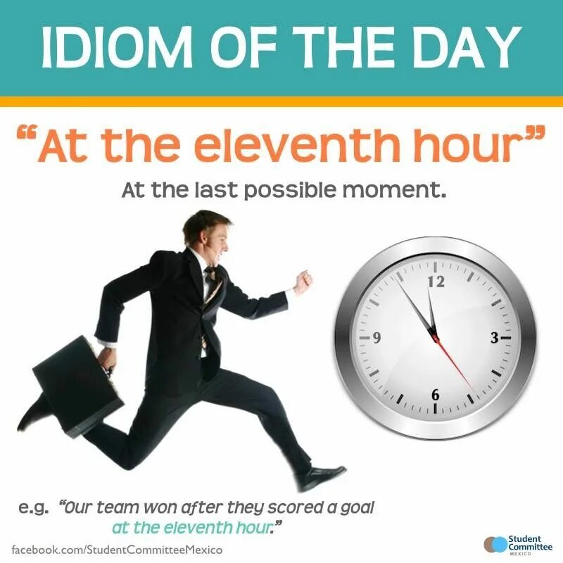 At the Eleventh hour. At the Eleventh hour idiom. At the Eleventh hour картинка. The Eleventh hour meaning. The work do at the moment