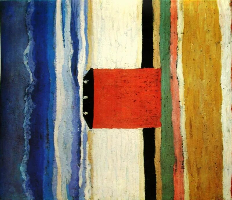 казимир малевич. композиция с моной лизой. абстракции малевича красный. казимир малевич голова крестьянина 1929. атлеты.