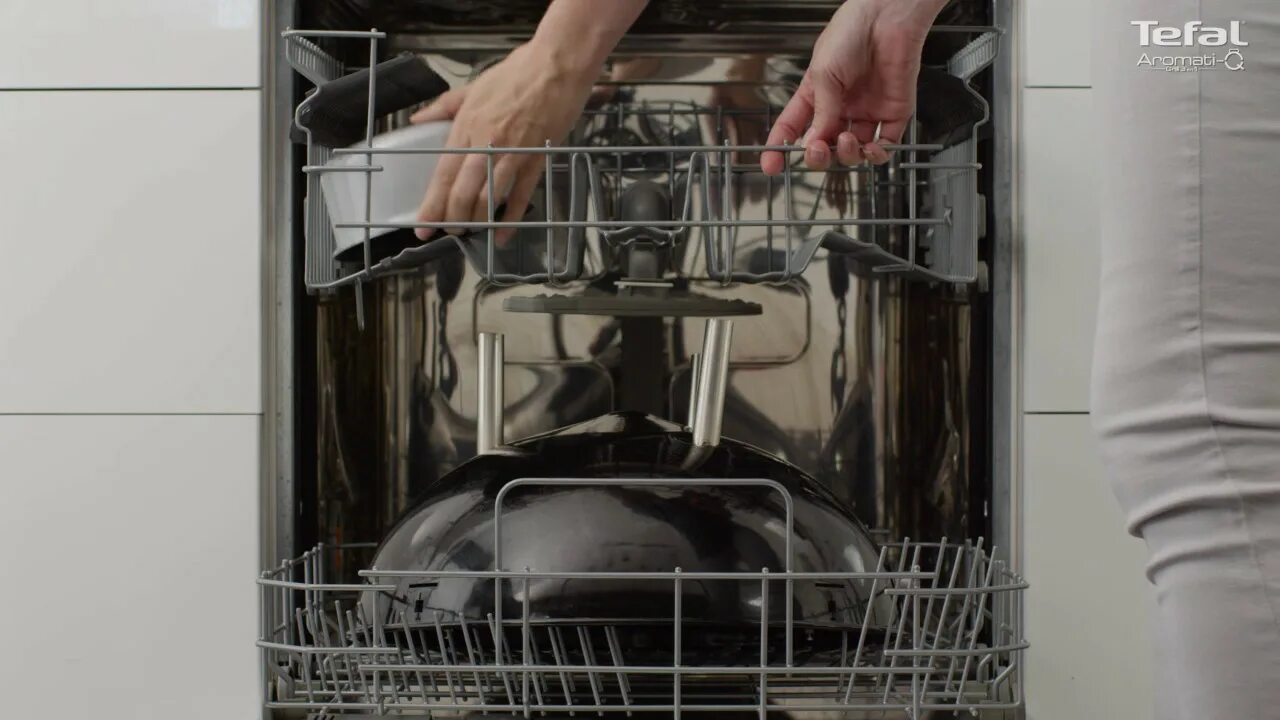 Решетка для посудомоечной машины