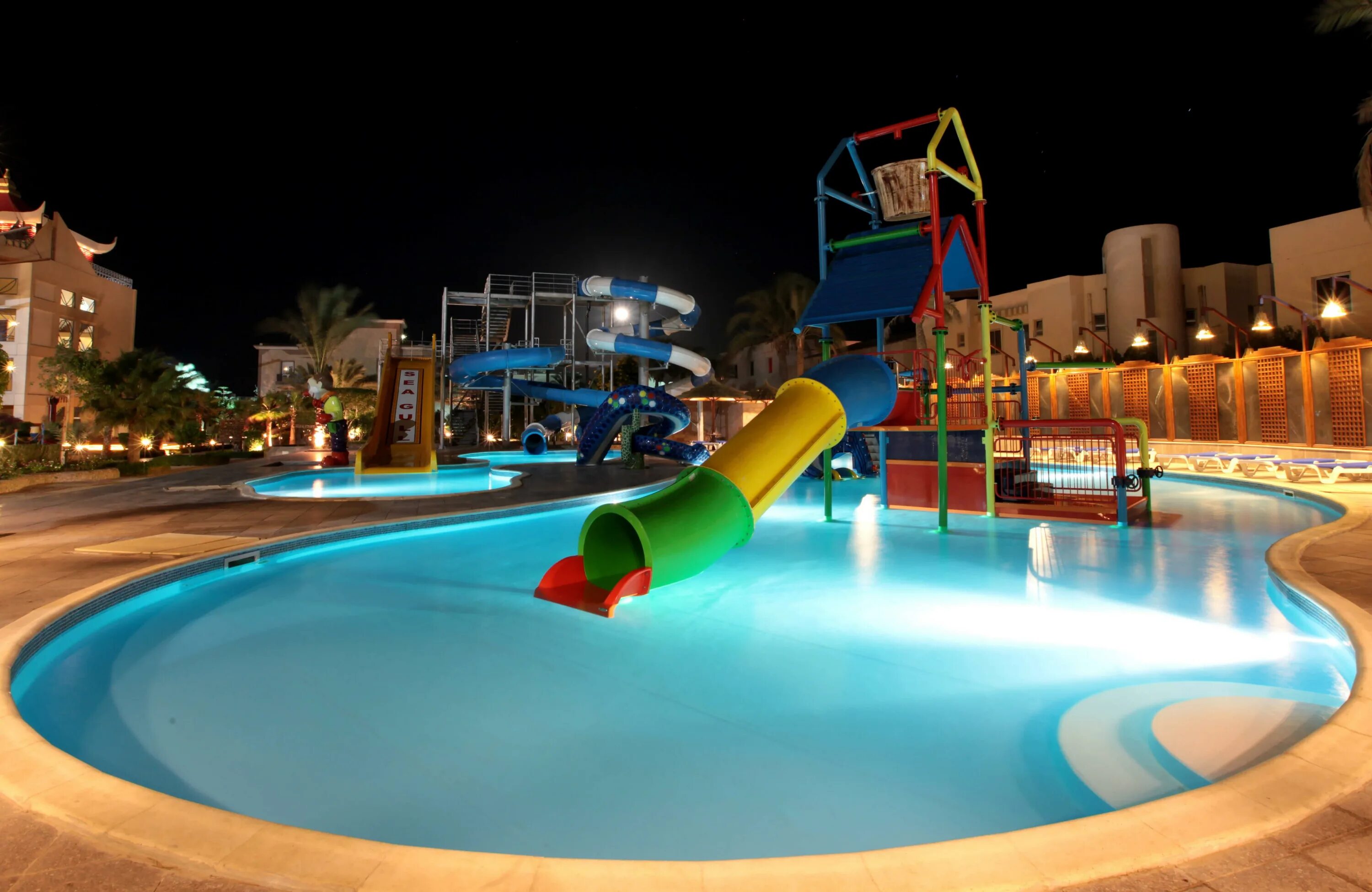 Hurghada seagull resort 4. Sea Gull 4 Египет. Сеагул Бич Резорт Хургада 4. Отель Seagull Beach Resort 4*. Отель Sea Gull Хургада.