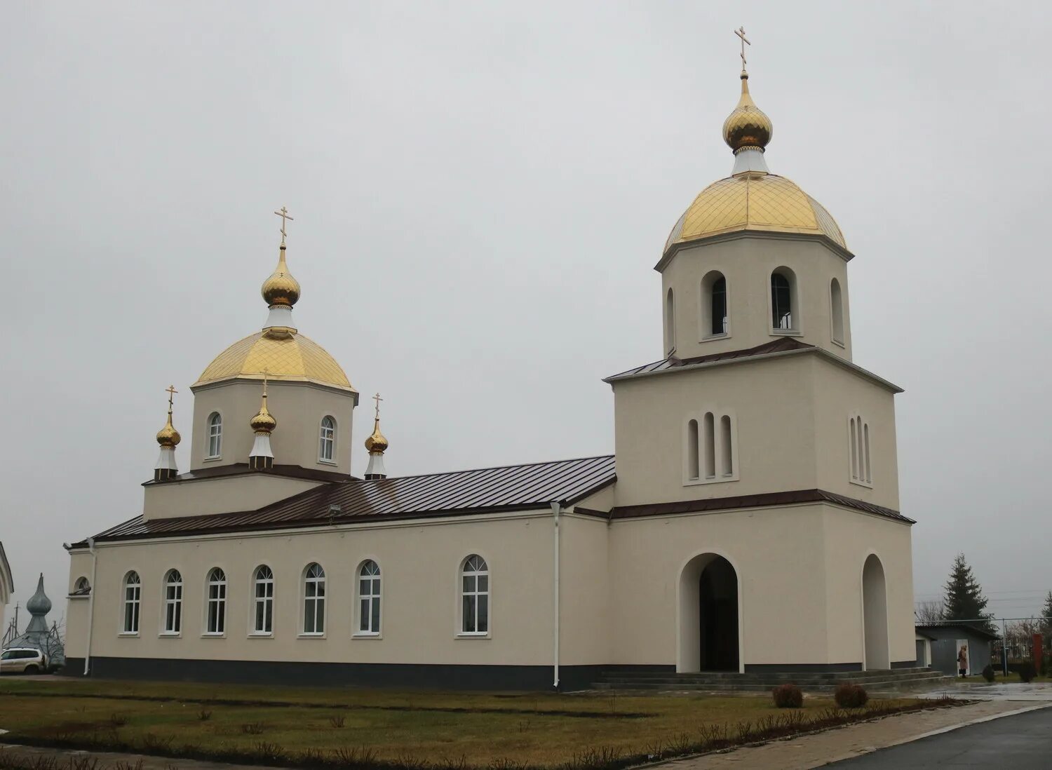 Погода скородное. Скородное храм. Скородное белгородская область. Храм губкин изнутри. Скородное 2022.