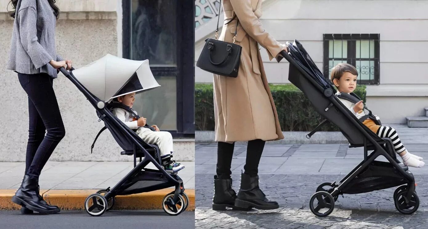 Прогулочная коляска xiaomi baby folding stroller. Коляска xiaomi mitu. xiaomi mitu baby folding stroller. детская коляска xiaomi mitu rice rabbit folding stroller. xiaomi детская коляска трансформер mi bunny folding stroller blue.