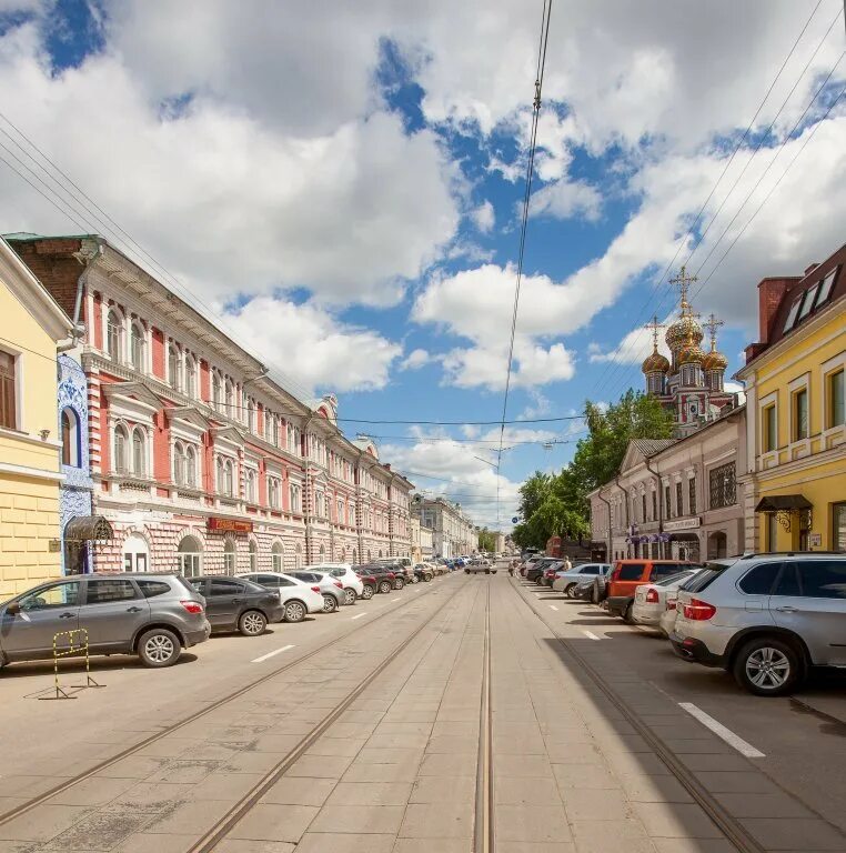 Нижний новгород улица максима горького 115 отель ibis. Гостиница азимут в нижнем. Отель кортъярд марриотт нижний новгород. Где остановиться в нижнем новгороде в центре. Россия, нижний новгород, рождественская улица, 20.