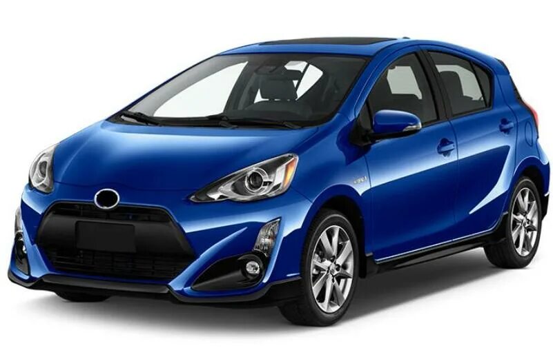 Toyota Prius c 2017. Toyota Prius c 2018. Toyota Aqua Hybrid. Toyota Aqua Prius c.