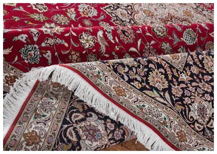 Персонажи на коврах 2022. Белорусский натуральный шерстяной ковер рисунок под тигра. Шерстяные ковры 3х4. Югославские ковры в ссср. Шерстяные ковры 3х4.