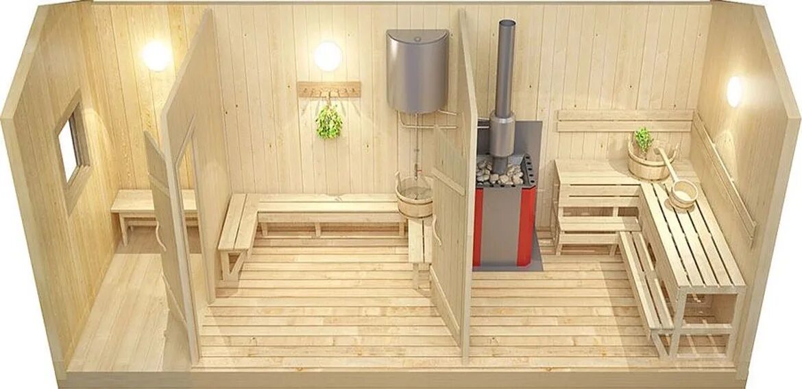 Баня 3на3 баня. Как сделать баню 3 3. Баня из вагончика бытовки 6х3. Баня 3на3 баня. Баня 2,5 на 4 парилка и моечная.