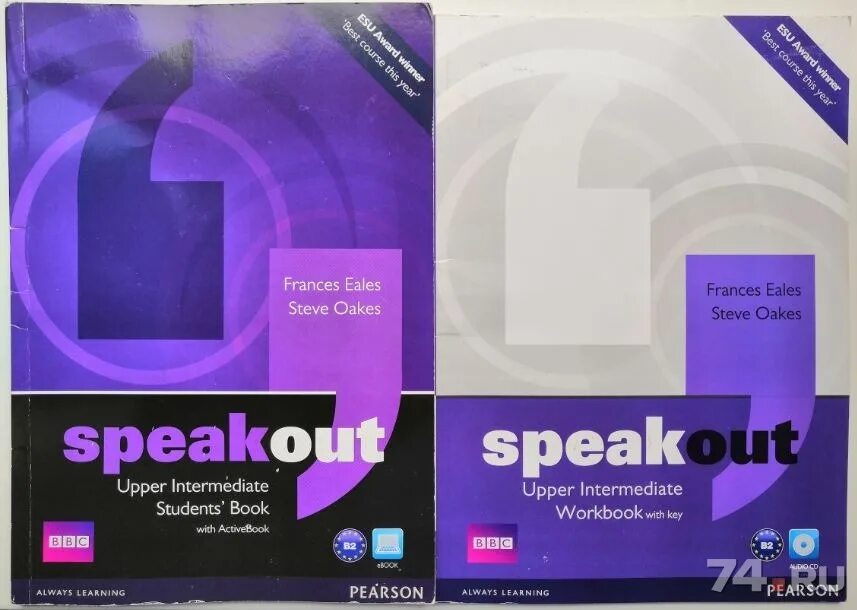 Student book b1 keys. Active book Speakout 2nd Edition. Upper Intermediate. Speakout 2ed Starter class CDS. Учебник speak out Upper Intermediate. Speakout Upper Intermediate.