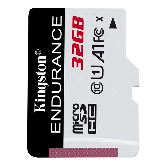 Kingston High Endurance 32 ГБ. Kingston 32gb MICROSD. Карта памяти Kingston High Endurance. MICROSD Endurance 64gb.