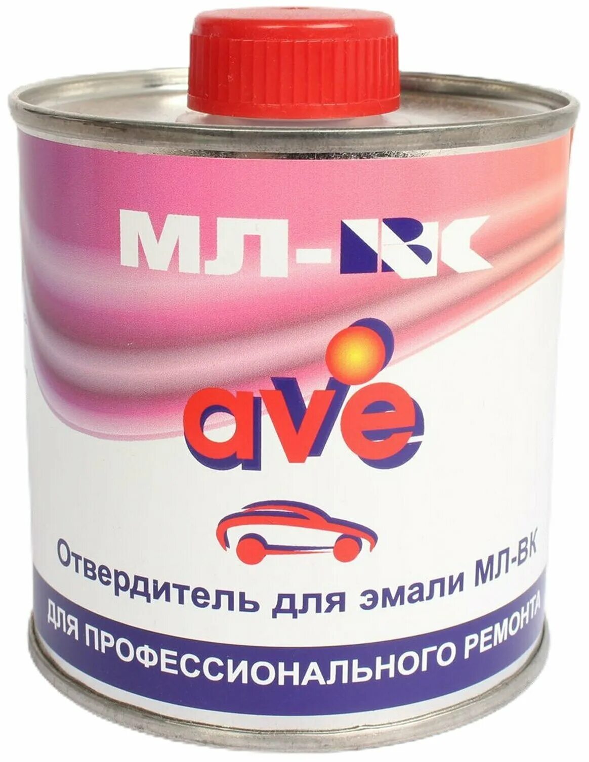 5л). 0+0. Отвердитель vika 1301 акриловый универсальный (0,212 кг). Отвердитель для краски мл-1110 вика. Отвердитель для автоэмали.